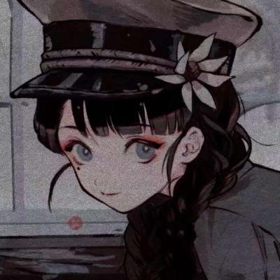 兽设星空场景创作兽圈社群